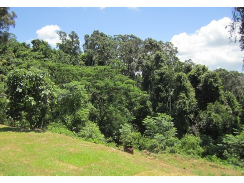 192 Staniland Dve, Strathdickie QLD 4800