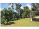 192 Staniland Dve, Strathdickie QLD 4800