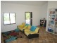 192 Staniland Dve, Strathdickie QLD 4800