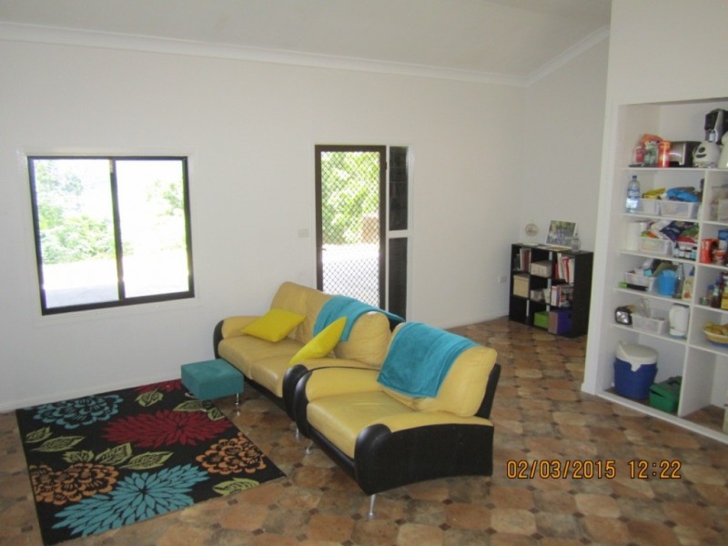 192 Staniland Dve, Strathdickie QLD 4800