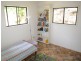 192 Staniland Dve, Strathdickie QLD 4800