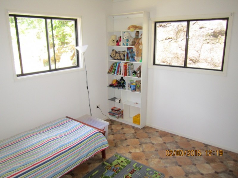 192 Staniland Dve, Strathdickie QLD 4800