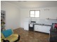 192 Staniland Dve, Strathdickie QLD 4800