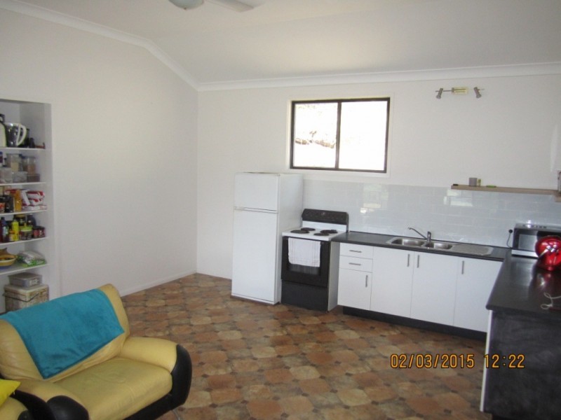 192 Staniland Dve, Strathdickie QLD 4800