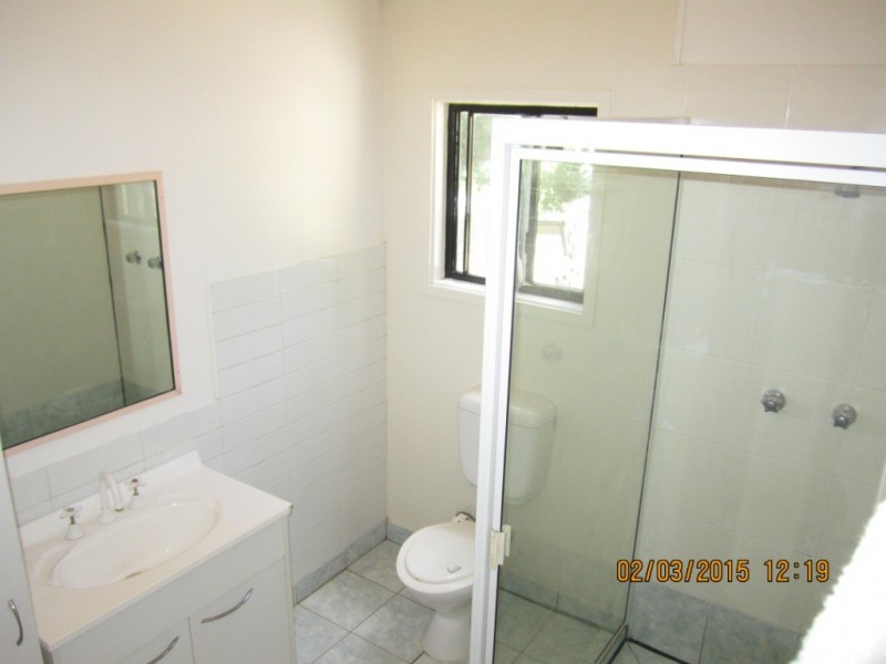 192 Staniland Dve, Strathdickie QLD 4800