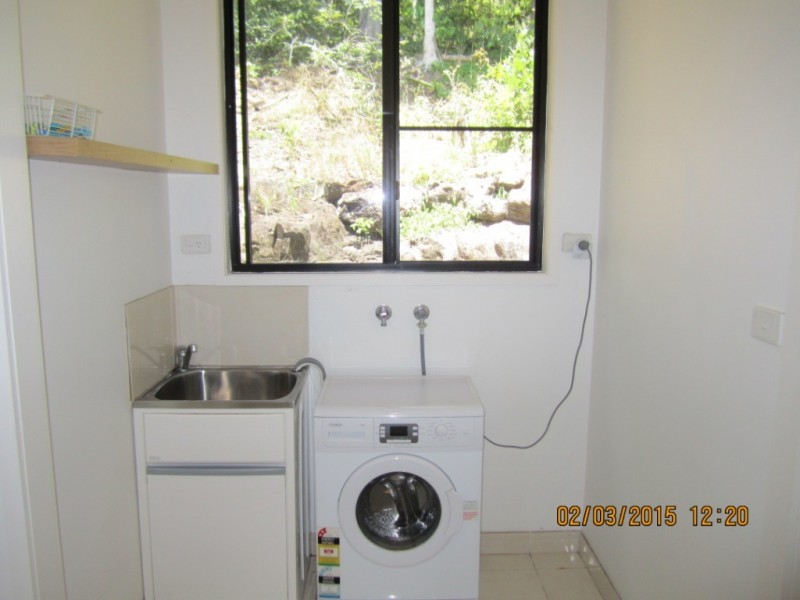 192 Staniland Dve, Strathdickie QLD 4800