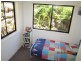 192 Staniland Dve, Strathdickie QLD 4800