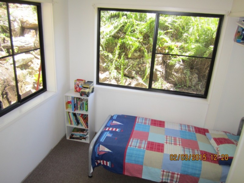192 Staniland Dve, Strathdickie QLD 4800