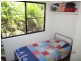 192 Staniland Dve, Strathdickie QLD 4800