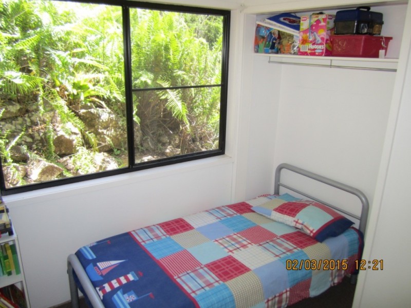 192 Staniland Dve, Strathdickie QLD 4800