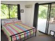 192 Staniland Dve, Strathdickie QLD 4800