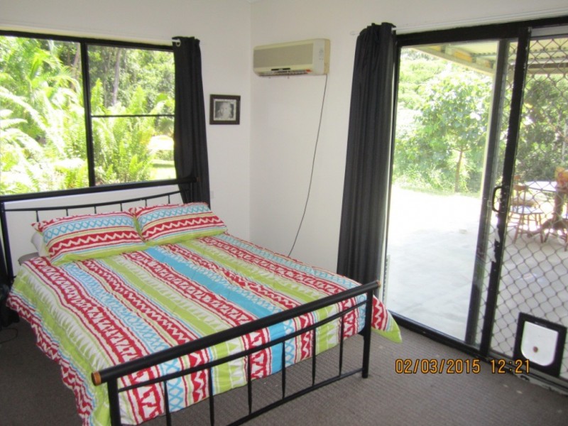 192 Staniland Dve, Strathdickie QLD 4800