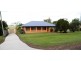 30 Usher Road, Mount Julian QLD 4800