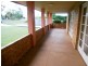 30 Usher Road, Mount Julian QLD 4800