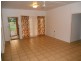30 Usher Road, Mount Julian QLD 4800