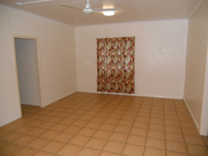 30 Usher Road, Mount Julian QLD 4800