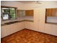 30 Usher Road, Mount Julian QLD 4800