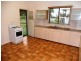 30 Usher Road, Mount Julian QLD 4800