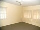 30 Usher Road, Mount Julian QLD 4800