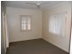 30 Usher Road, Mount Julian QLD 4800