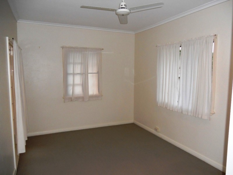 30 Usher Road, Mount Julian QLD 4800