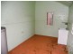 30 Usher Road, Mount Julian QLD 4800
