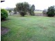 30 Usher Road, Mount Julian QLD 4800