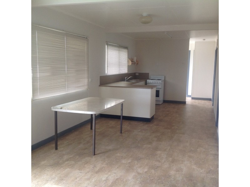16 Cowry Crescent, Dingo Beach QLD 4800