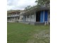 16 Cowry Crescent, Dingo Beach QLD 4800