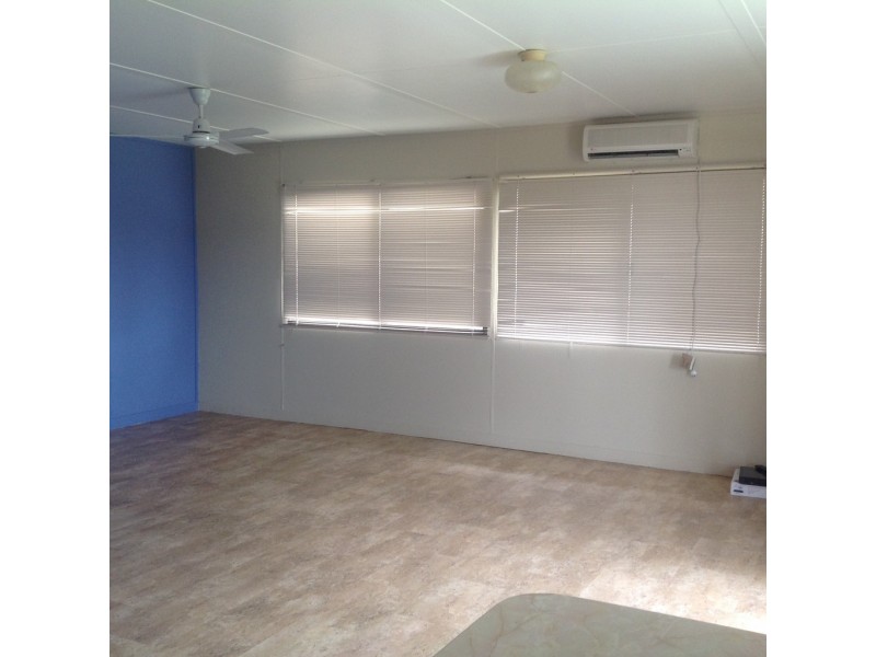 16 Cowry Crescent, Dingo Beach QLD 4800