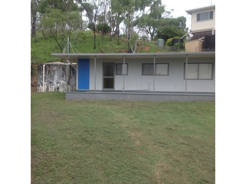 16 Cowry Crescent, Dingo Beach QLD 4800