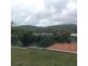 16 Cowry Crescent, Dingo Beach QLD 4800