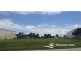 24, Lot 6 Horsford Place, Proserpine QLD 4800