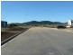 24, Lot 6 Horsford Place, Proserpine QLD 4800