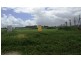 24, Lot 6 Horsford Place, Proserpine QLD 4800