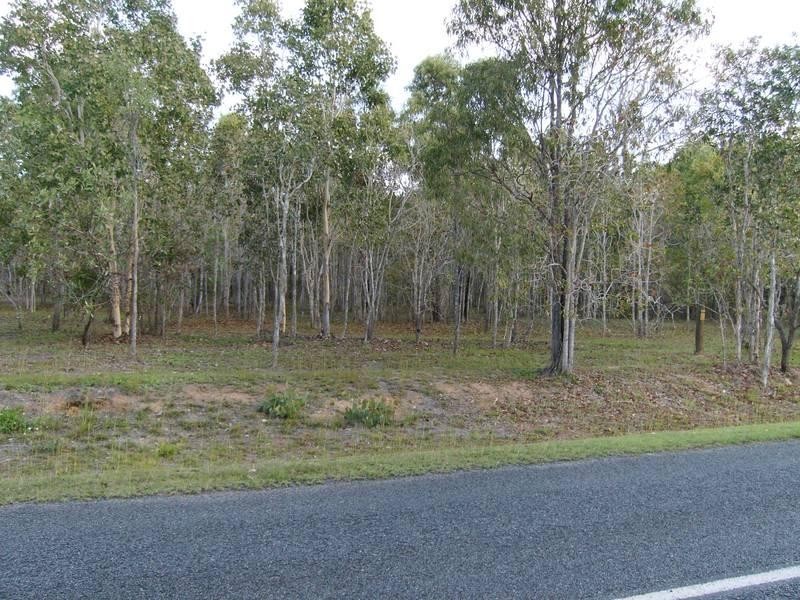 3 Conder Parade, Midge Point QLD 4799