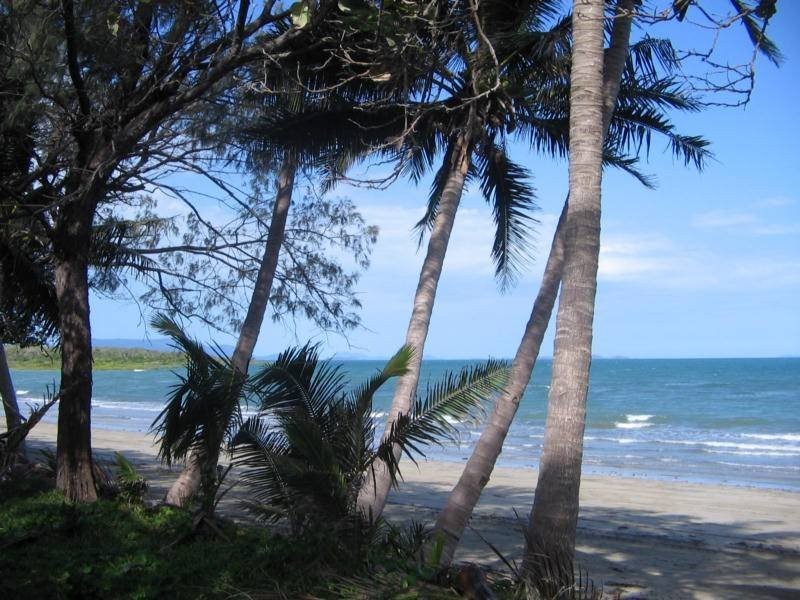 3 Conder Parade, Midge Point QLD 4799