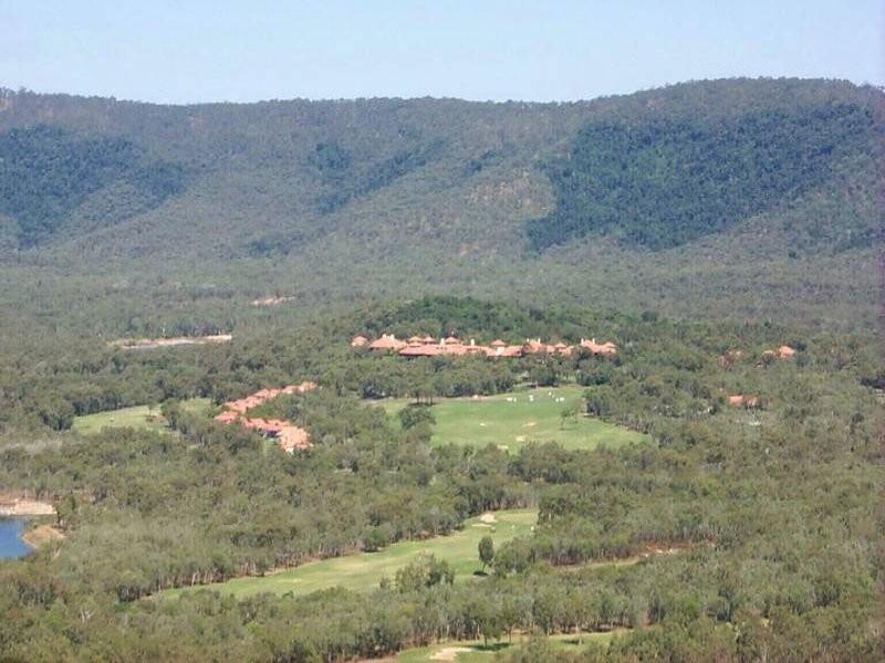 3 Conder Parade, Midge Point QLD 4799