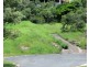 9 Armit Court, Hideaway Bay QLD 4800