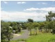 9 Armit Court, Hideaway Bay QLD 4800