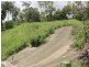 9 Armit Court, Hideaway Bay QLD 4800