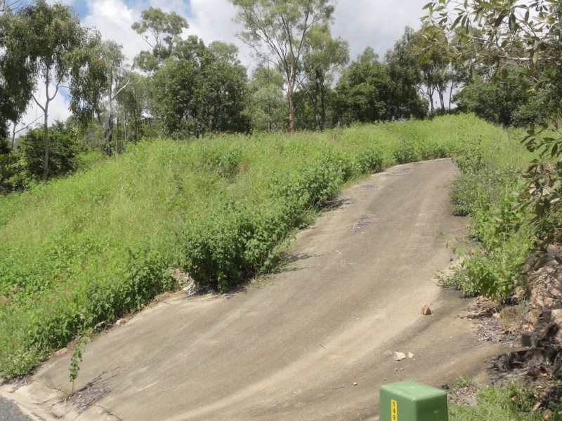 9 Armit Court, Hideaway Bay QLD 4800