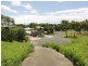 9 Armit Court, Hideaway Bay QLD 4800