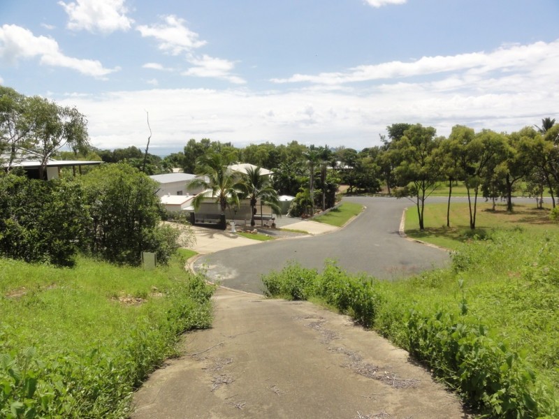 9 Armit Court, Hideaway Bay QLD 4800