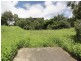 9 Armit Court, Hideaway Bay QLD 4800