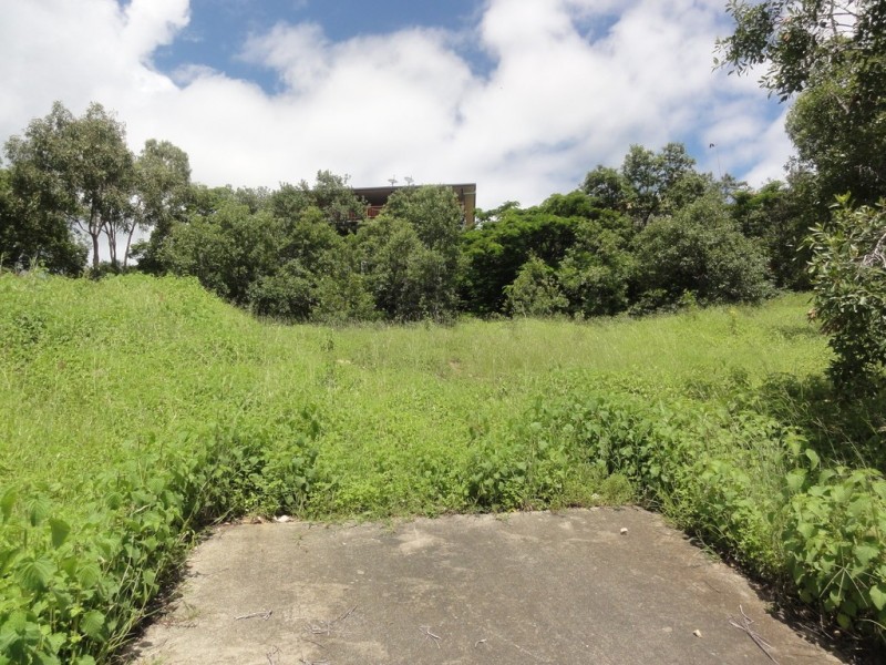 9 Armit Court, Hideaway Bay QLD 4800