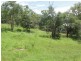 9 Armit Court, Hideaway Bay QLD 4800