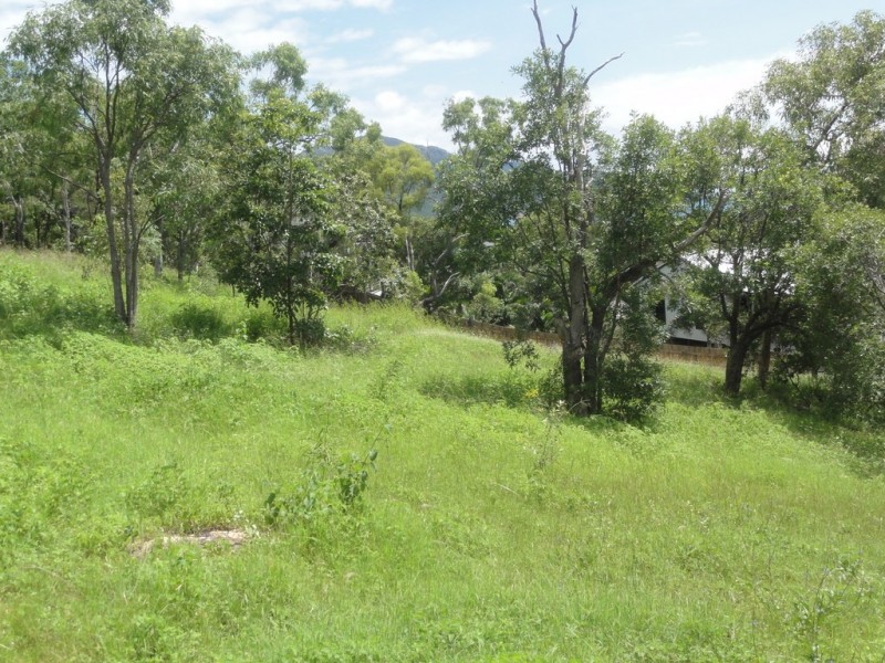 9 Armit Court, Hideaway Bay QLD 4800