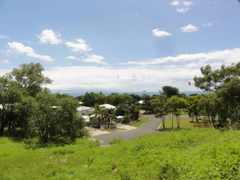 9 Armit Court, Hideaway Bay QLD 4800