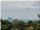 9 Armit Court, Hideaway Bay QLD 4800